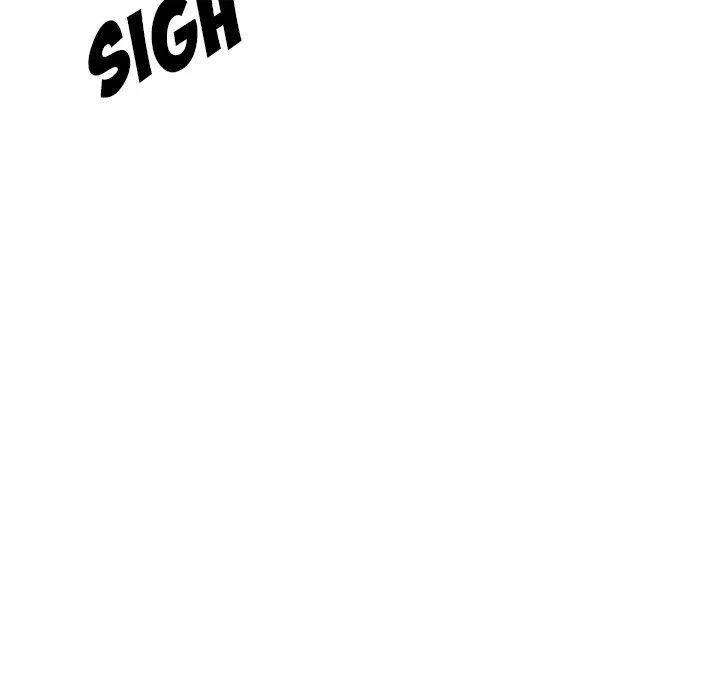Friends Chapter 26, page 102