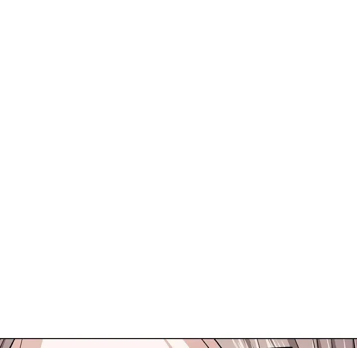 Friends Chapter 26, page 103