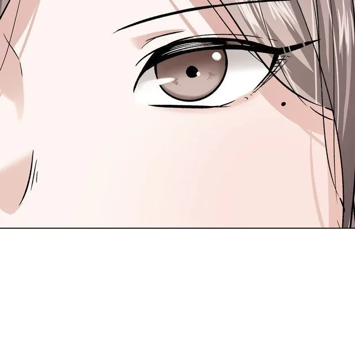 Friends Chapter 26, page 104