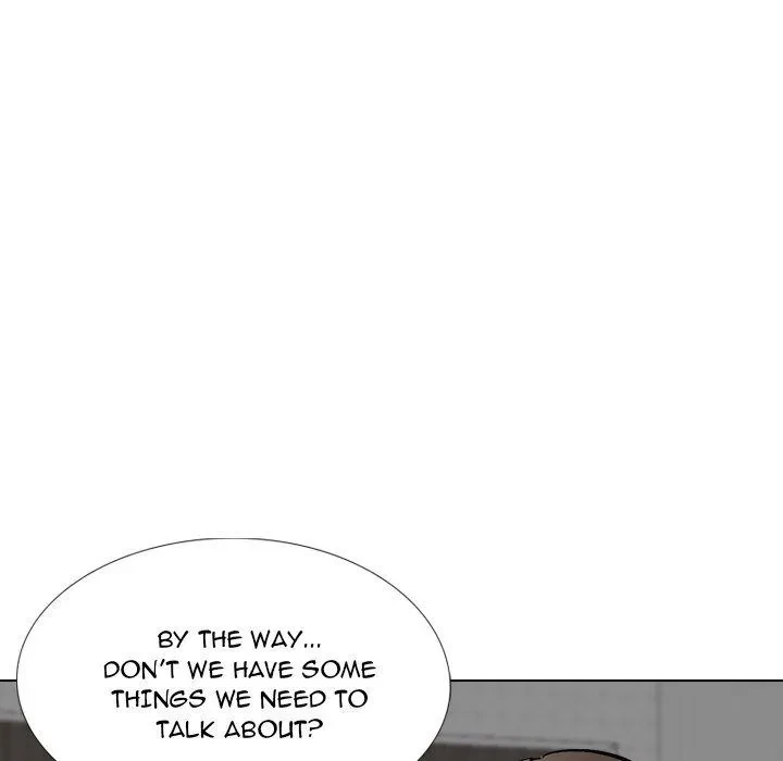 Friends Chapter 26, page 106
