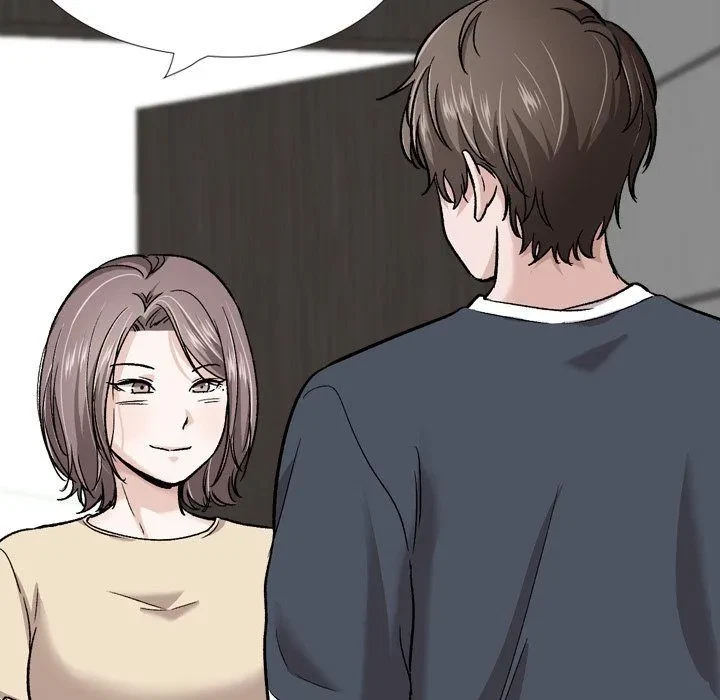 Friends Chapter 26, page 107