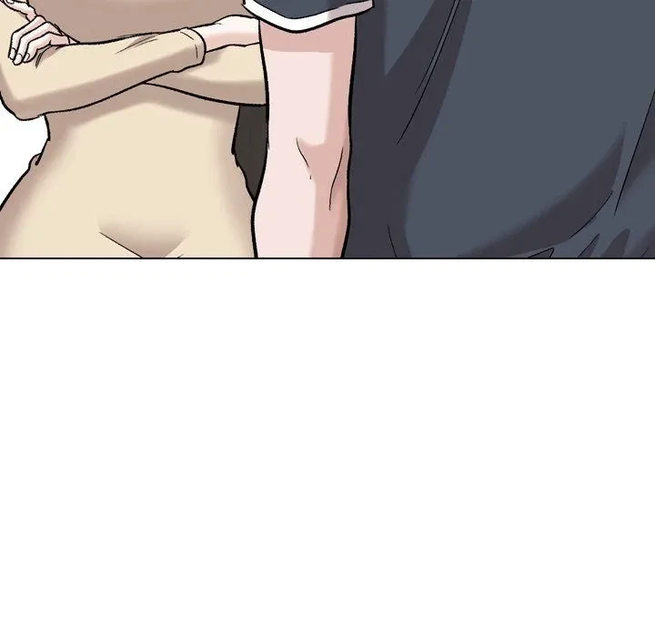 Friends Chapter 26, page 108