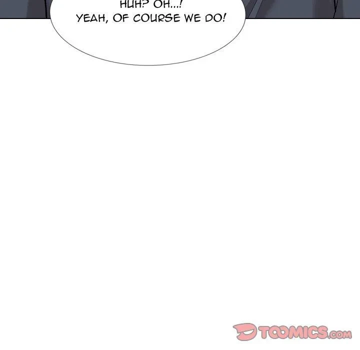Friends Chapter 26, page 112