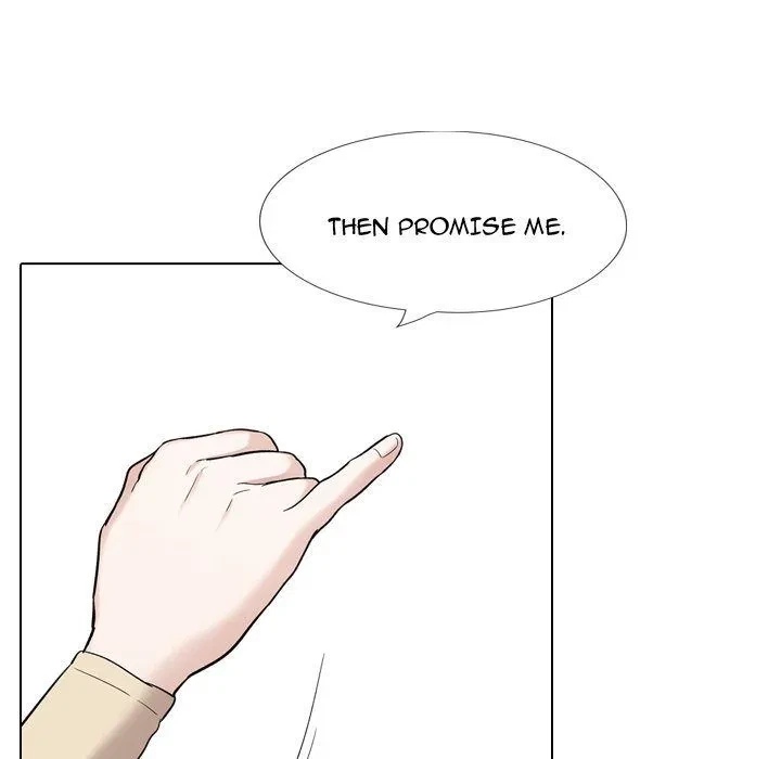Friends Chapter 26, page 114