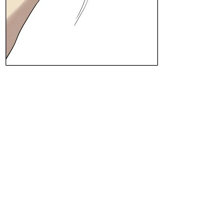Friends Chapter 26, page 115