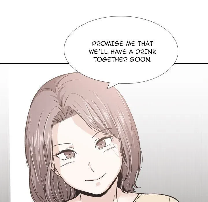 Friends Chapter 26, page 117