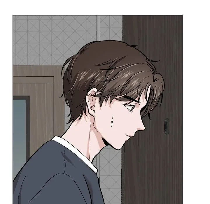 Friends Chapter 26, page 12