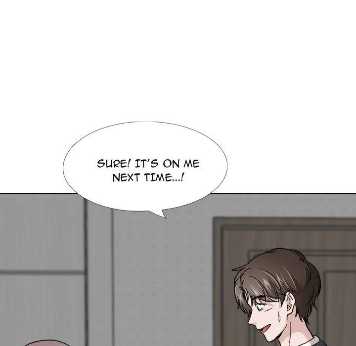 Friends Chapter 26, page 122