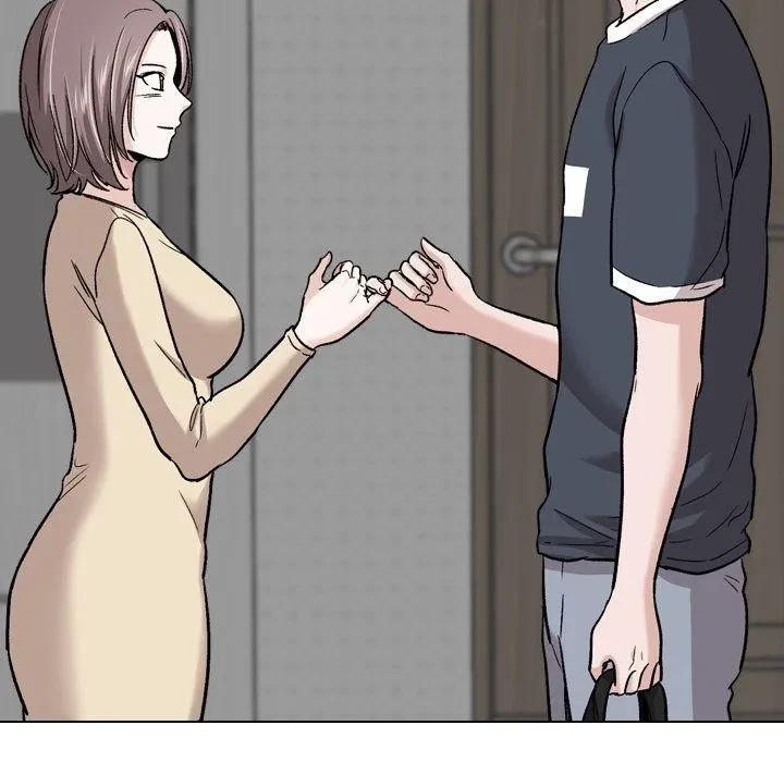 Friends Chapter 26, page 123