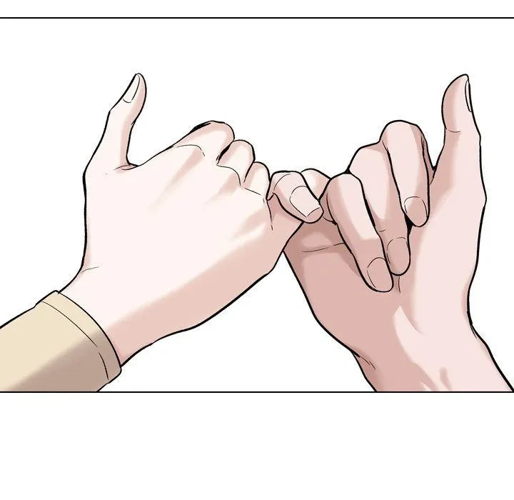 Friends Chapter 26, page 127
