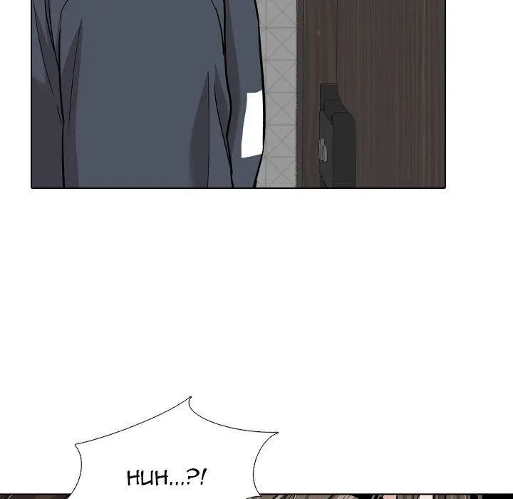 Friends Chapter 26, page 13