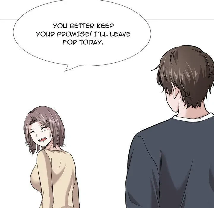 Friends Chapter 26, page 130