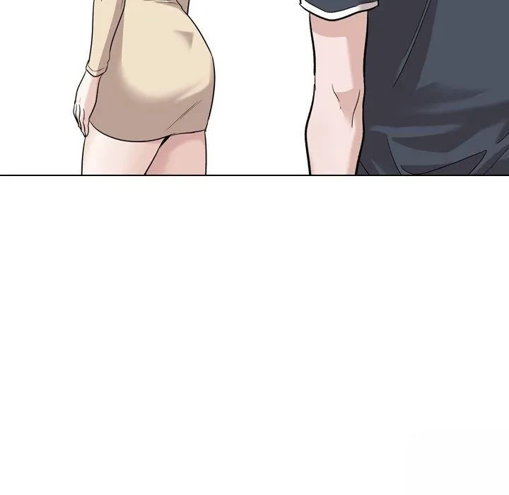 Friends Chapter 26, page 131