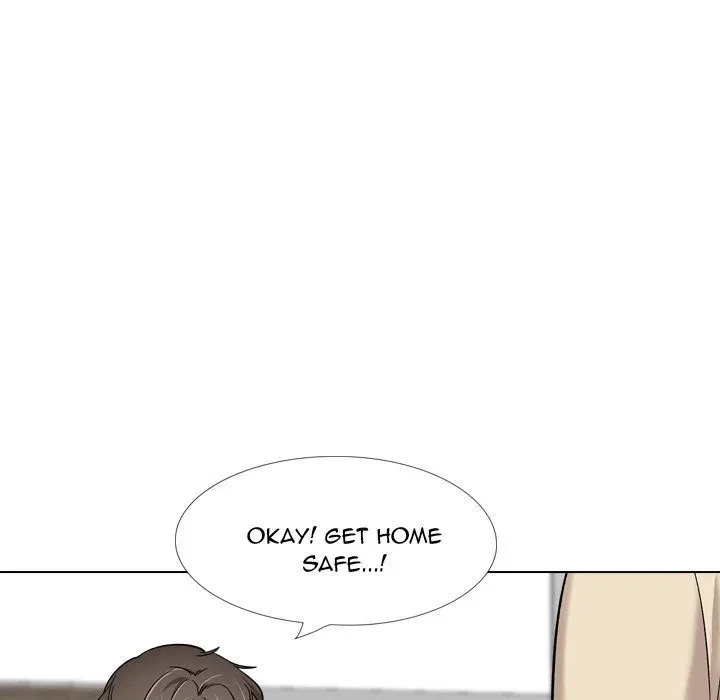 Friends Chapter 26, page 133