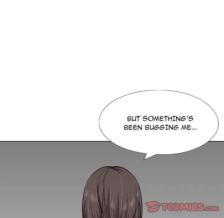 Friends Chapter 26, page 136