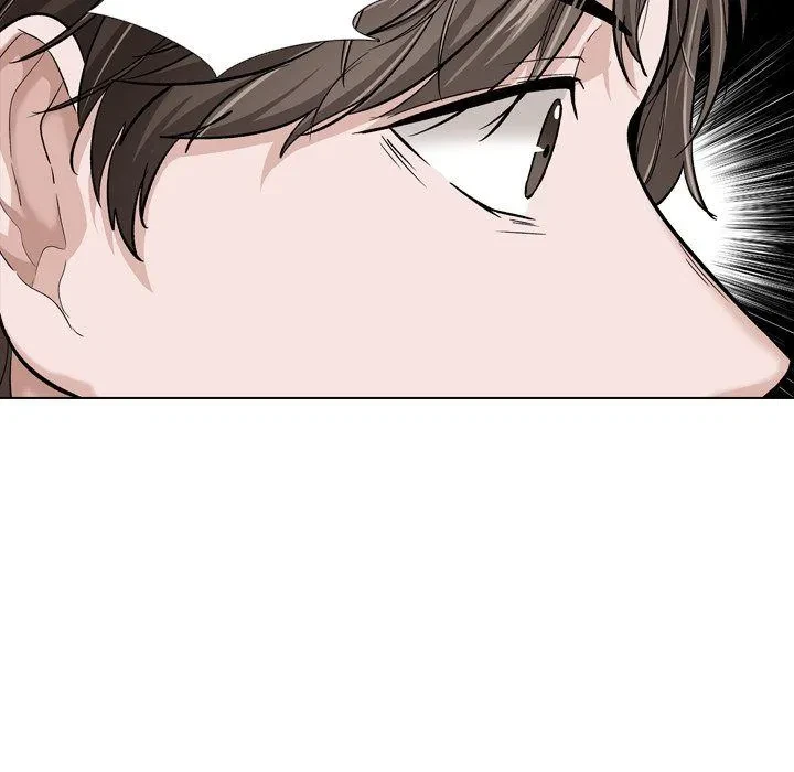 Friends Chapter 26, page 14