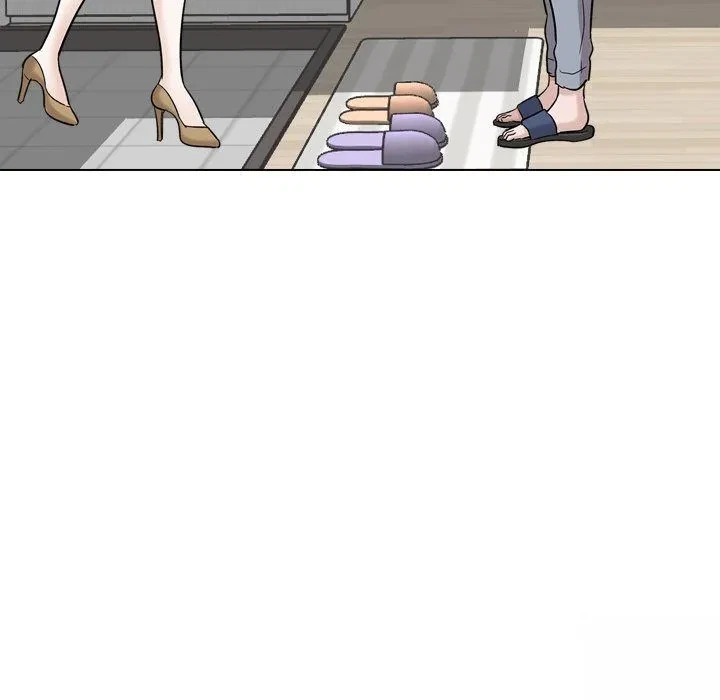Friends Chapter 26, page 141