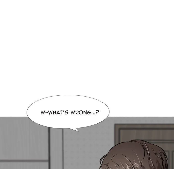 Friends Chapter 26, page 143