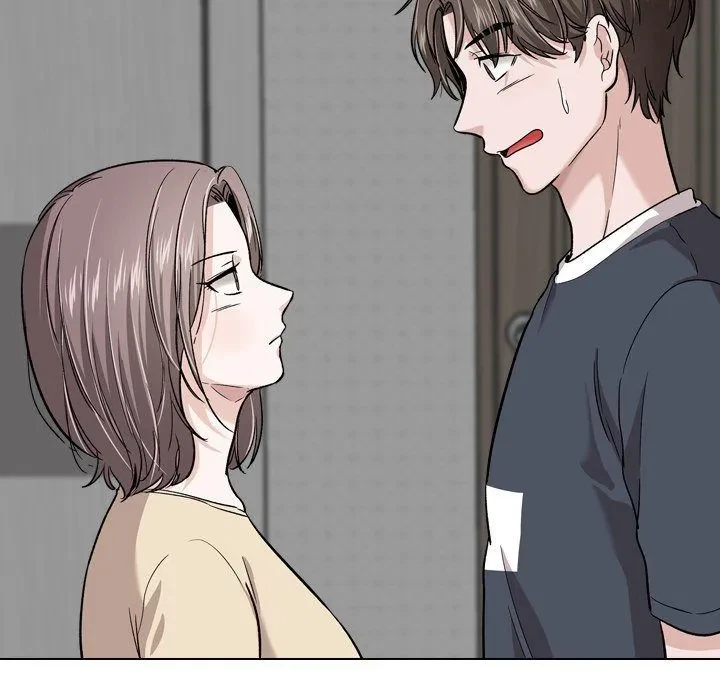 Friends Chapter 26, page 144