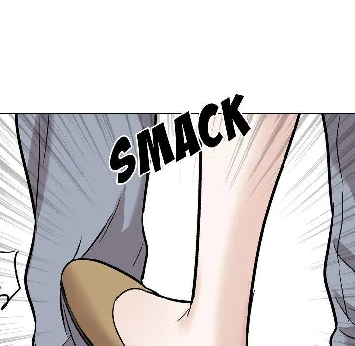 Friends Chapter 26, page 147