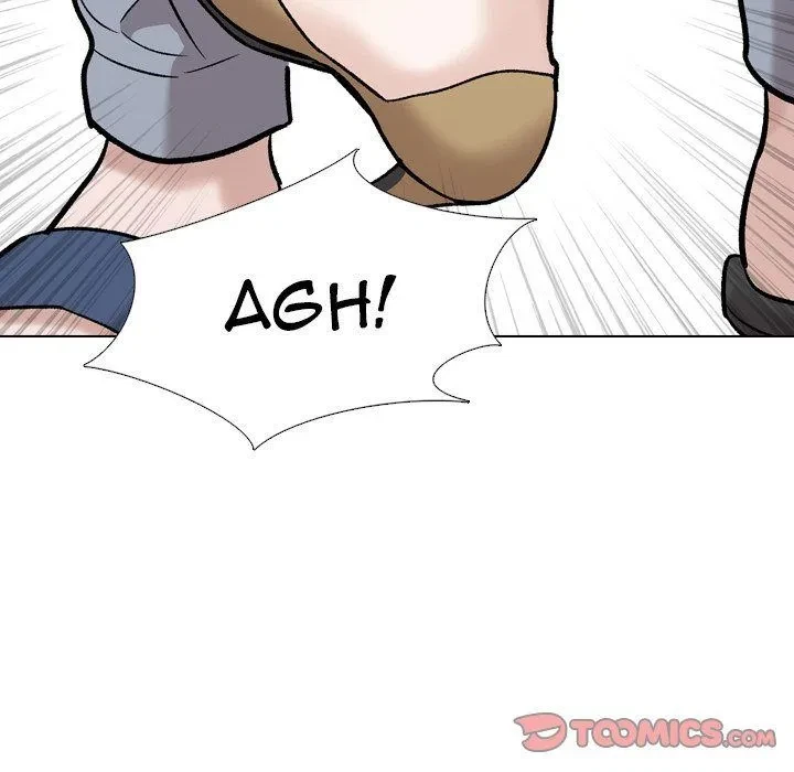 Friends Chapter 26, page 148