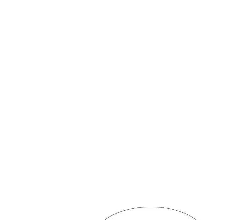 Friends Chapter 26, page 150