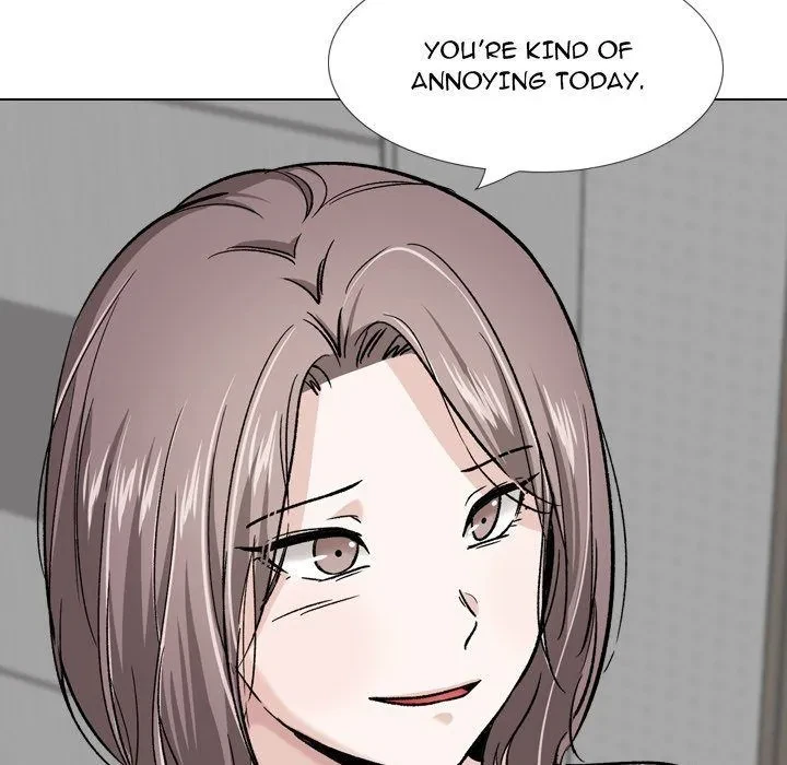 Friends Chapter 26, page 151