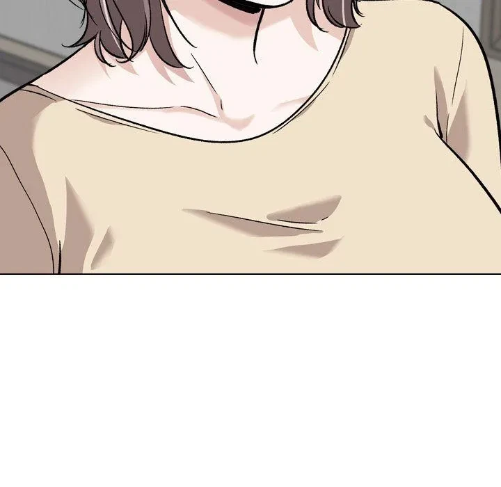 Friends Chapter 26, page 152