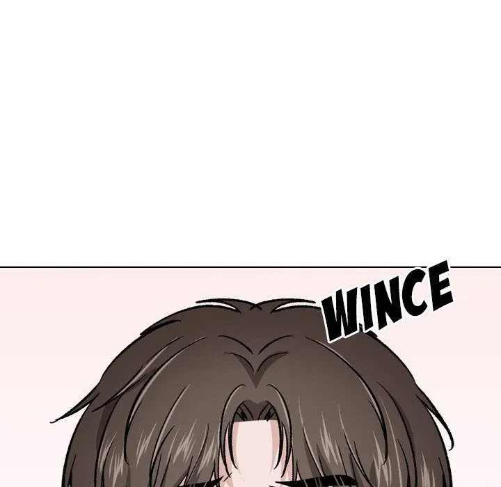 Friends Chapter 26, page 153