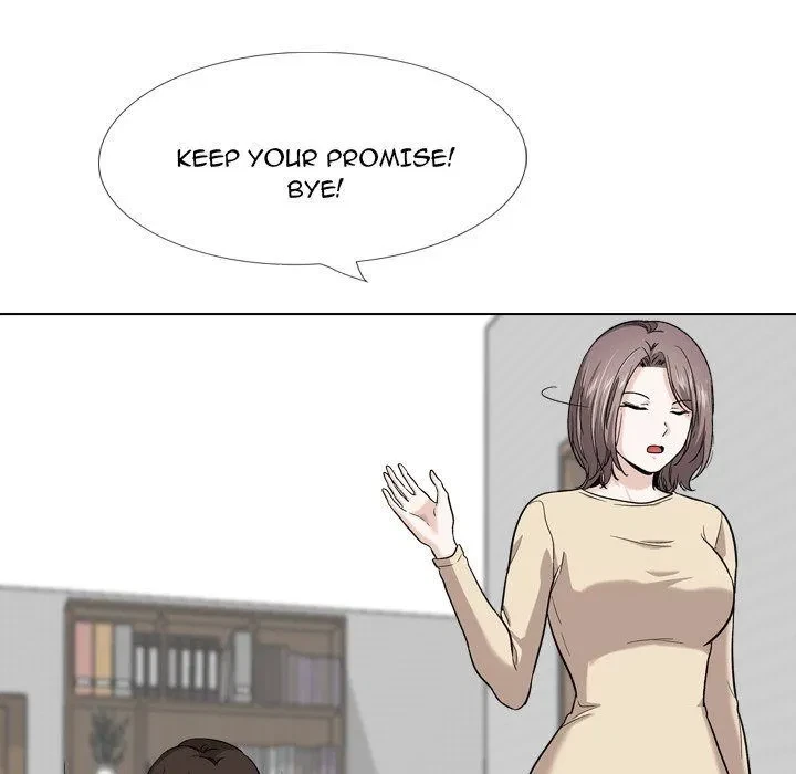 Friends Chapter 26, page 157