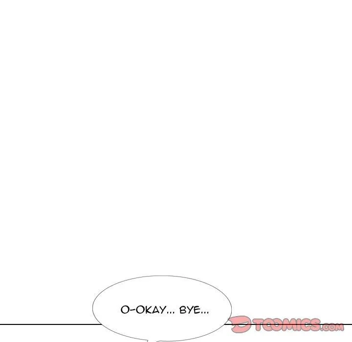 Friends Chapter 26, page 160