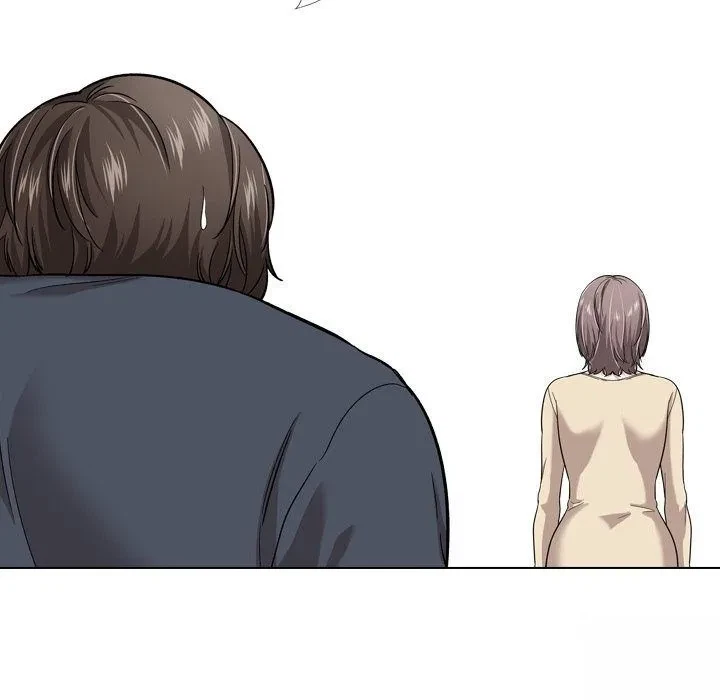 Friends Chapter 26, page 161