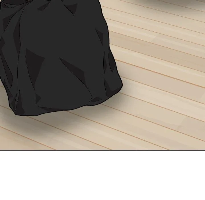 Friends Chapter 26, page 168