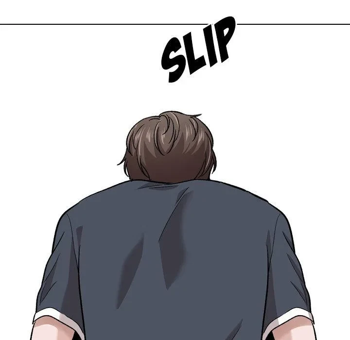 Friends Chapter 26, page 171