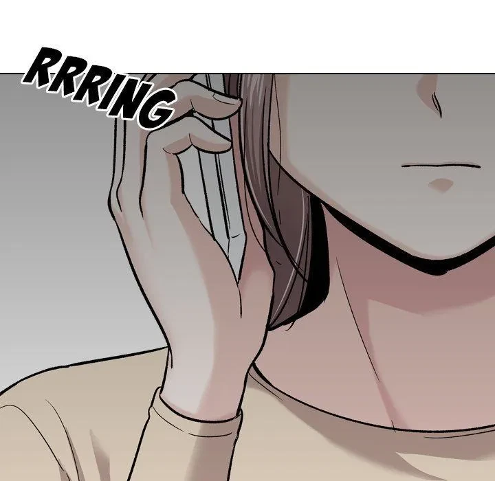 Friends Chapter 26, page 183