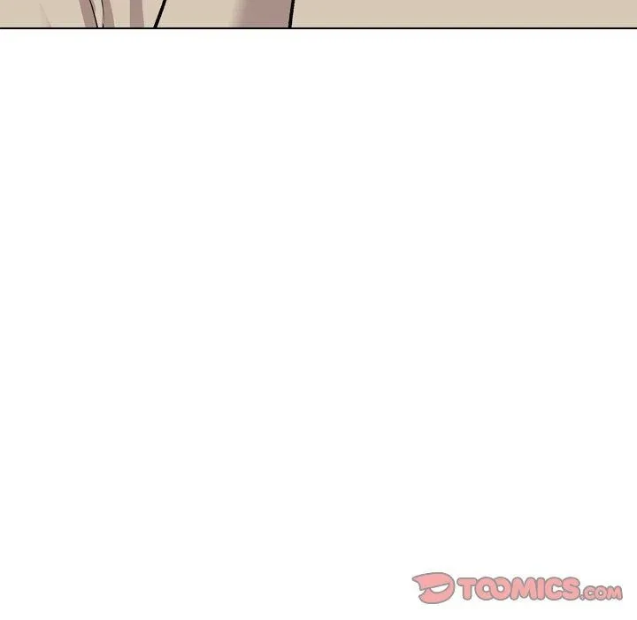 Friends Chapter 26, page 184