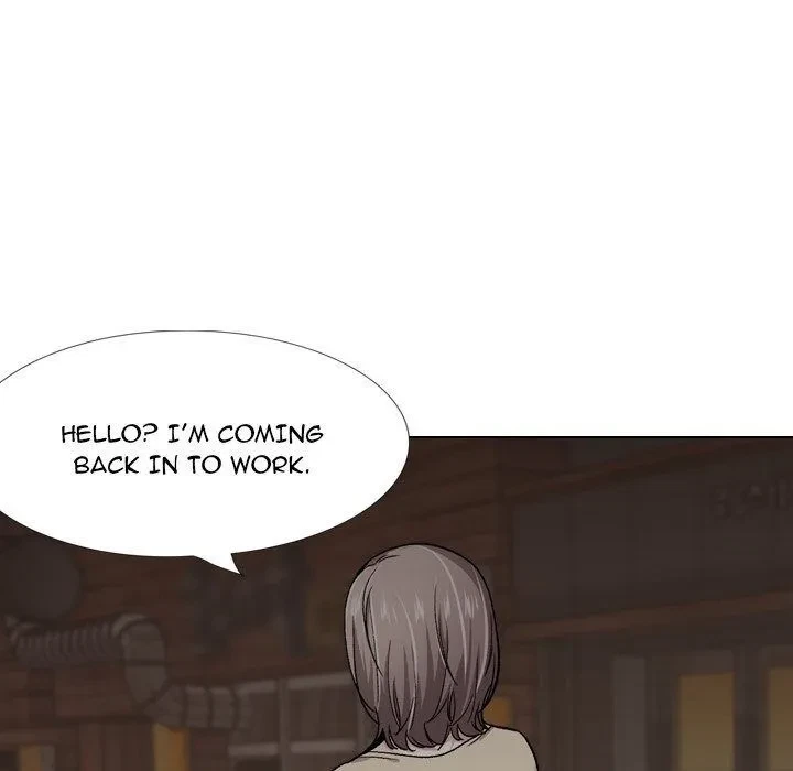 Friends Chapter 26, page 186