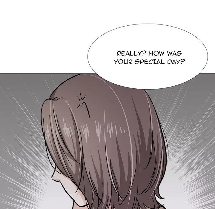 Friends Chapter 26, page 190