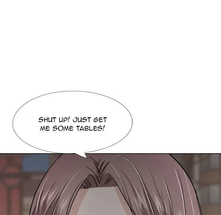Friends Chapter 26, page 193