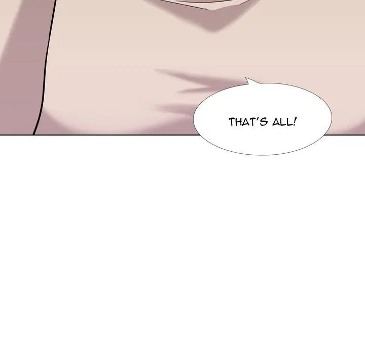 Friends Chapter 26, page 195