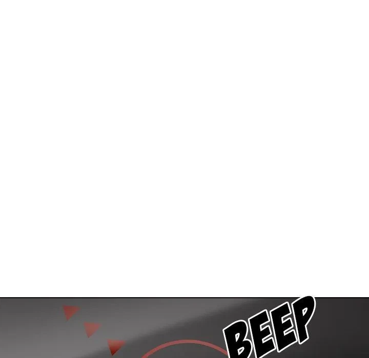 Friends Chapter 26, page 197