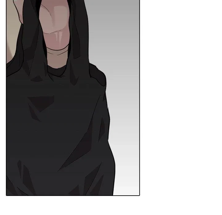 Friends Chapter 26, page 20