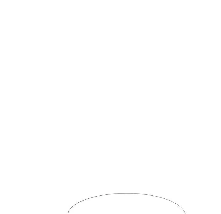 Friends Chapter 26, page 200
