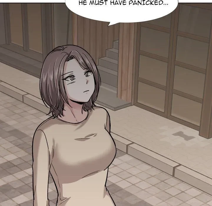 Friends Chapter 26, page 201