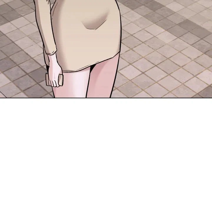 Friends Chapter 26, page 202