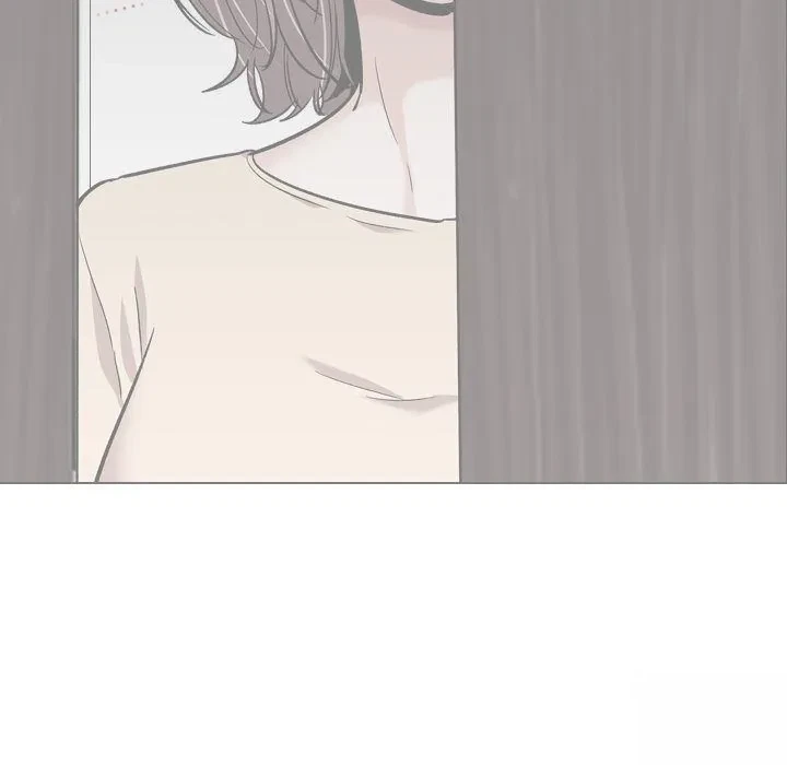 Friends Chapter 26, page 206