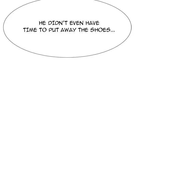 Friends Chapter 26, page 209