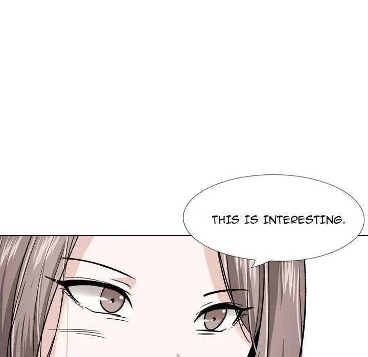Friends Chapter 26, page 211