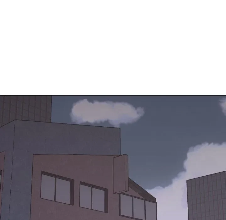Friends Chapter 26, page 215