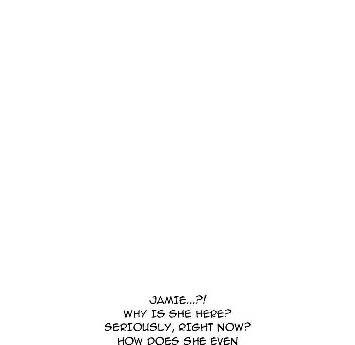 Friends Chapter 26, page 22